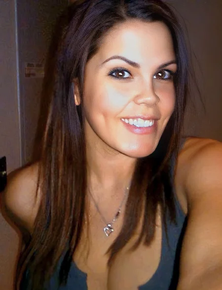 indian independent Call Girls in Mumbai